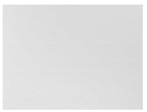 Image de SET DE TABLE PAPIER 25/35cm BLANC COLIS DE 500