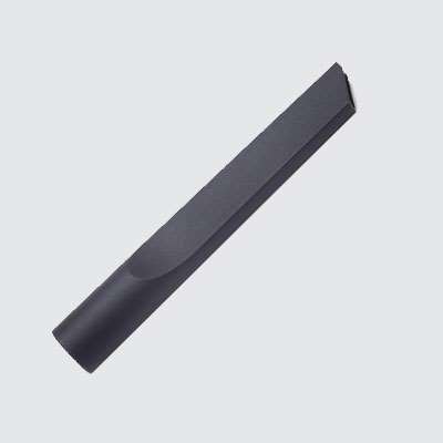 Image de SUCEUR POUSSIERE PLAT LONG Ø32mm LONGUEUR 21cm