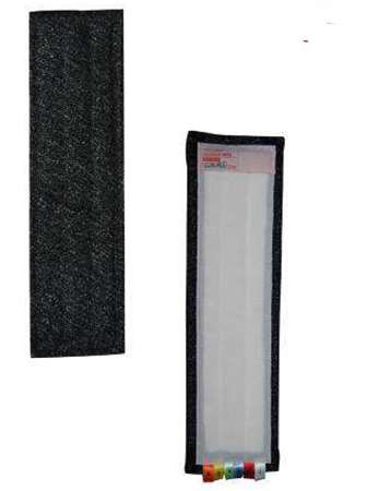 Image de BANDEAU DE LAVAGE 14/48 VELCRO MICRO DECAP