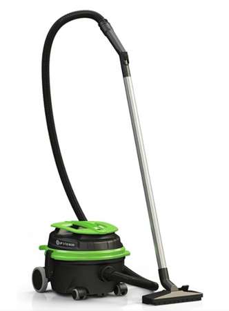 Image de ASPIRATEUR POUSSIERE 12L LP 1/12 ECO B 900W