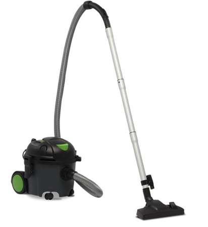 Image de ASPIRATEUR POUSSIERE 10L YP 1/6 ECO B