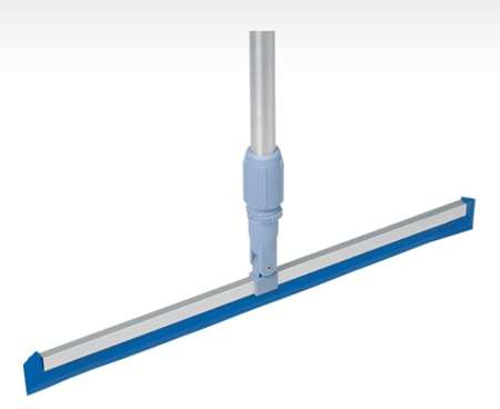 Image de RACLETTE SOL 50cm MULTISQUEEGEE