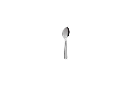Image de CUILLERE A MOKA 11cm ECO LA DOUZAINE