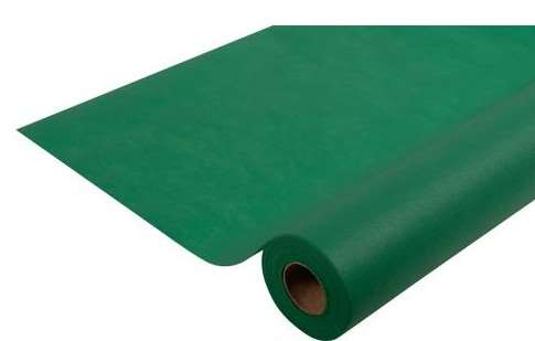 Image de ROULEAU NAPPE NON-TISSE SPUNBOND 1.20/50m VERT SAPIN