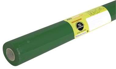 Image de ROULEAU NAPPE NON-TISSE SPUNBOND 1.20/50m VERT SAPIN