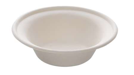 Image de BOL PULPE 400ml Ø15mm Ht 4mm COLIS DE 400