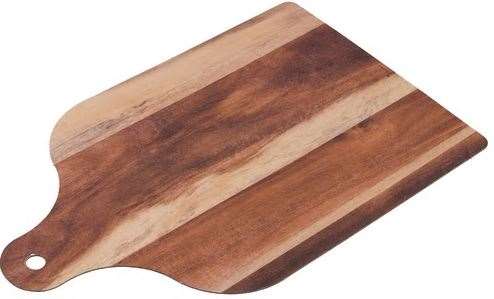 Image de PLANCHE BISTRO CARTON 400/250/4mm COLIS DE 120