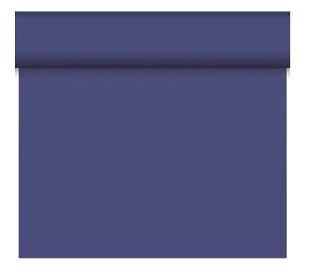 Image de TETE A TETE BIO DUNICEL 0.40/24m BLEU FONCE COLIS DE 4 - 24M