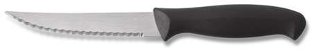 Image de COUTEAU A STEACK 22cm ECO PAQUET DE 6
