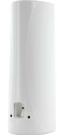 Image de DIFFUSEUR DE PARFUM A CARTOUCHE BASIC POUR AEROSOL 400ml