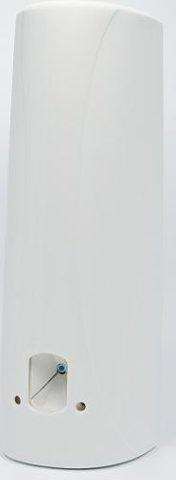 Image de DIFFUSEUR DE PARFUM A CARTOUCHE BASIC POUR AEROSOL 400ml
