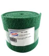 Image de ROULEAU ABRASIF VERT 3m