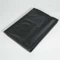 Image de SAC HOUSSE 660L NOIR 35µ 1930/1350 COLIS DE 50