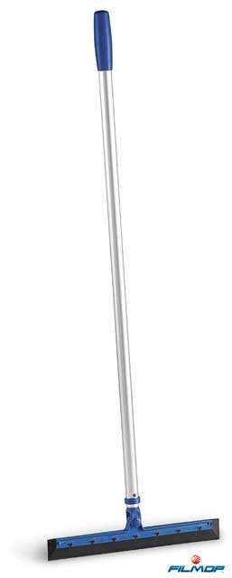 Image de RACLETTE AVEC MANCHE  BAGGY