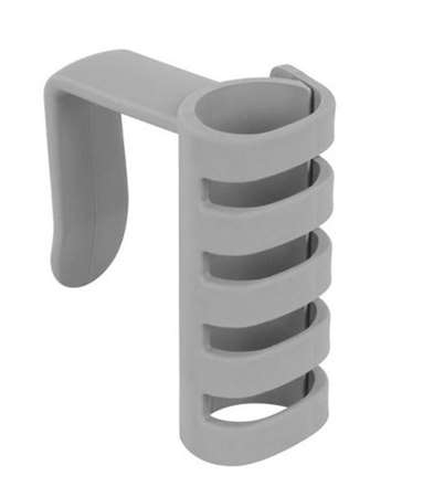 Image de SUPPORT MANCHE UNI-MOVE Ø 21/29mm