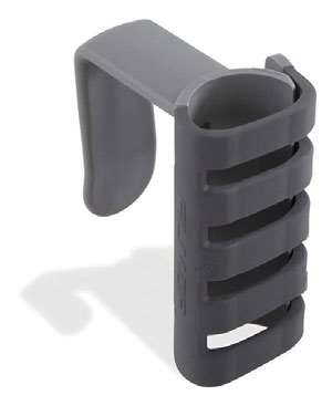 Image de SUPPORT MANCHE UNI-MOVE Ø 21/29mm