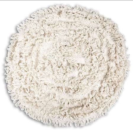 Image de DISQUE BONETTE Ø432mm à franges