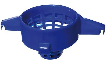 Image de ESSOREUR POUR SEAU 12L