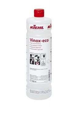 Image de VINOX ECO Dégraissant / Détartrant Flacon de 1L