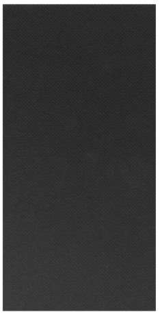 Image de SERVIETTE CELI OUATE LUNCH 38/38 EBENE COLIS DE 900