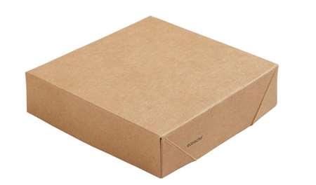 Image de COUVERCLE POUR BOITE VIKING 113/113/29 COLIS DE 300