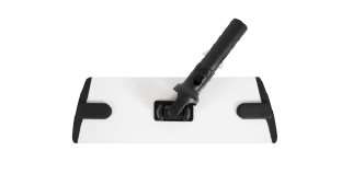 SUPPORT DE LAVAGE  8/25cm