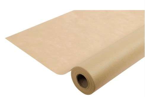 Image de ROULEAU NAPPE NON-TISSE SPUNBOND 1.20/50m FICELLE