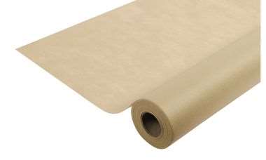 Image de ROULEAU NAPPE NON-TISSE SPUNBOND 1.20/50m FICELLE