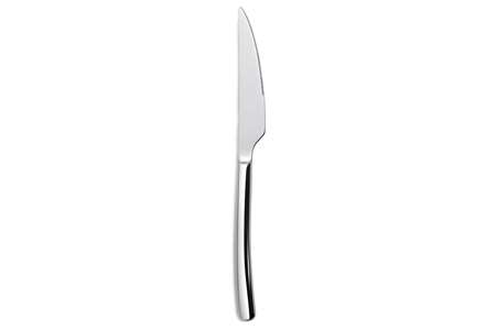 Image de COUTEAU DE TABLE 23cm CUBA LA DOUZAINE