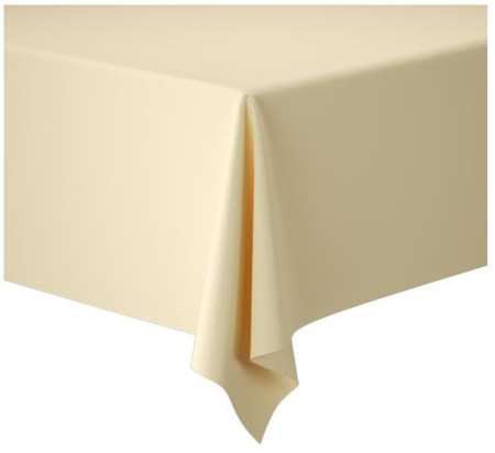 Image de ROULEAU NAPPE DUNICEL 1.18/25m CHAMPAGNE LE ROULEAU