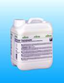 Image de THERMOHOSPITAL PROTECTION SYNTHETIQUE BIDON DE 5L