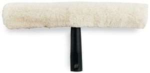 Image de MOUILLEUR COMPLET 25cm (SUPPORT PLASTIQUE+RECHANGE)