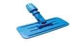 Image de PORTE TAMPON ABRASIF 23.8/9.5cm POUR MANCHE