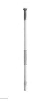 Image de MANCHE ALUMINIUM TELESCOPIQUE 71 à 126cm