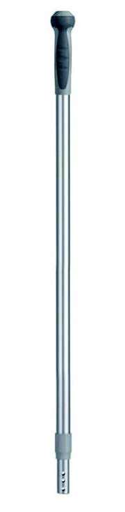 Image de MANCHE ALUMINIUM TELESCOPIQUE 71 à 126cm