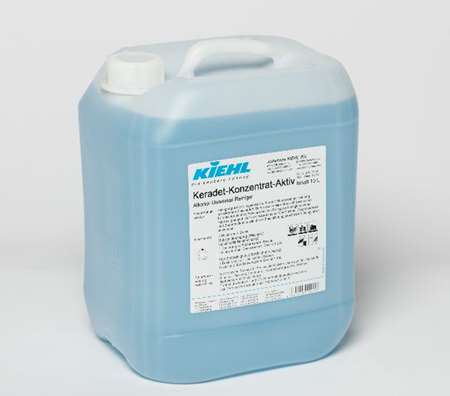 Image de KERADET CONCENTRE-AKTIV NET.MULTI-USAGES BIDON DE 10L