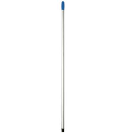 Image de MANCHE ALUMINIUM A VIS 1.40m Ø23mm