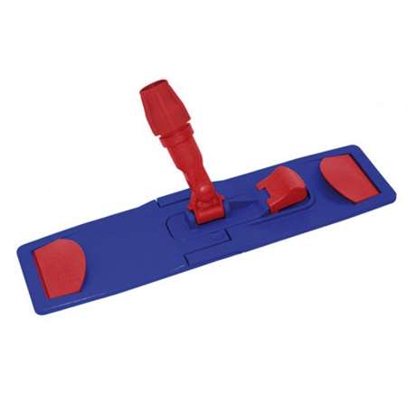 Image de SUPPORT DE LAVAGE 40/11cm POUR FRANGE POCHES/LANGUETTES