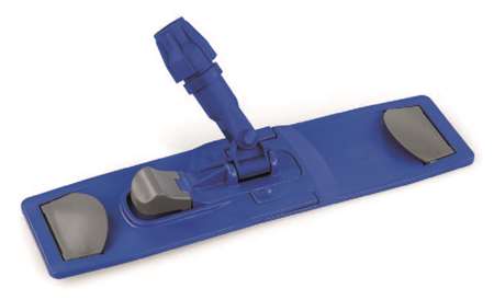 Image de SUPPORT DE LAVAGE 40/11cm POUR FRANGE POCHES/LANGUETTES