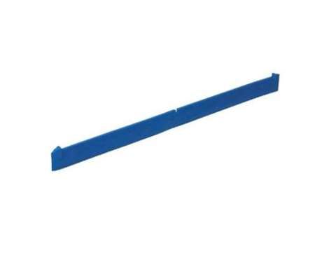 Image de CAOUTCHOUC DE RECHANGE POUR RACLETTE MULTISQUEEGEE 50cm