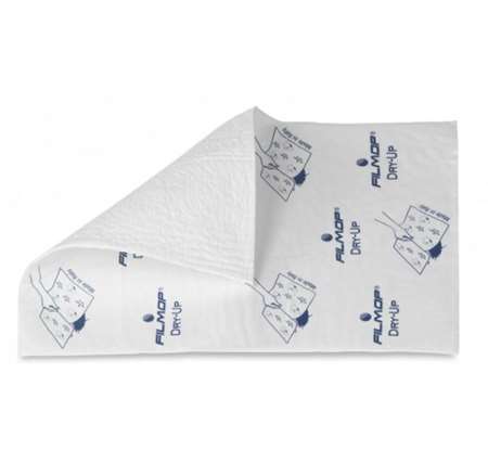 Image de CARRE ABSORBANT DRY-UP 45/33 PAQUET DE 10