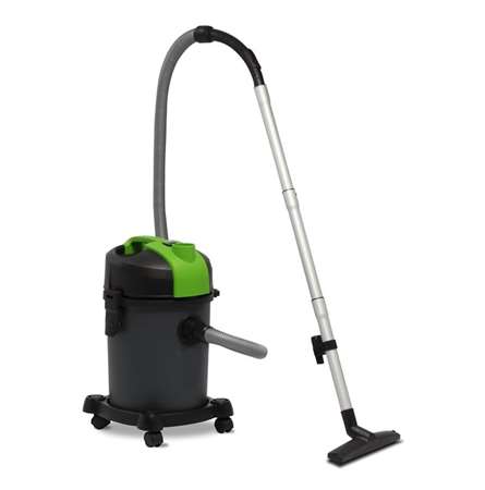 Image de ASPIRATEUR EAU ET POUSSIERE 20/14L YP 1/20