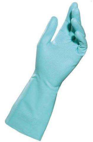 Image de GANT ULTRANITRIL OPTIMO 454 TAILLE  10/10.5  LA PAIRE