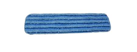 Image de BANDEAU DE LAVAGE TRI COMPO VELCRO LIGHT BLEU 11.5/47cm