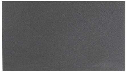 Image de TOILE EMERI 180/280mm GRAIN FIN             PAQUET DE 25