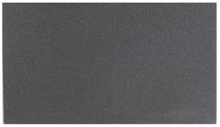 Image de TOILE EMERI 180/280mm GRAIN MOYEN            PAQUET DE 25