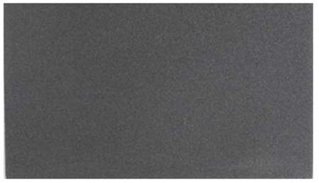 Image de TOILE EMERI 180/280mm GRAIN GROS            PAQUET DE 25