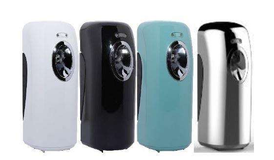 Image de KIT STARTERPACK IDEALSPRAY 250ml (1diff,1aerosol )