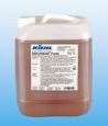 Image de ARCANDIS FORTE RENOVATION DETERGENT BIDON DE 10L