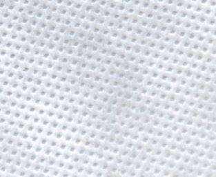 Image de ROULEAU NAPPE 2.10/50m BLANC PRESTIGE